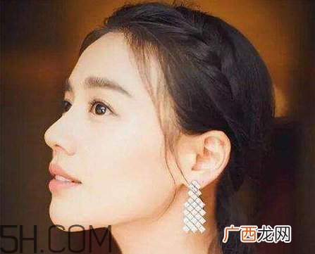 女生发mua是什么意思 女生对你说mua什么意思