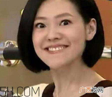 nmbiu什么意思 nmbiu表情包