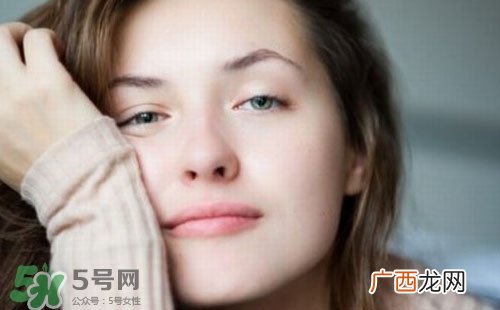 女生来大姨吗怎么关心 女生大姨吗该怎么哄