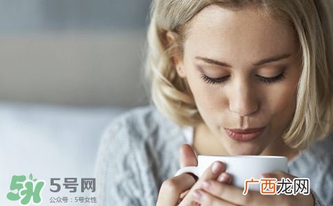 女生来大姨吗怎么关心 女生大姨吗该怎么哄