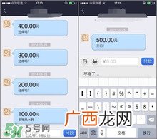 女生来大姨吗怎么关心 女生大姨吗该怎么哄