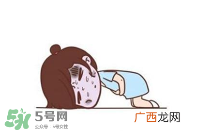 女生来大姨吗怎么关心 女生大姨吗该怎么哄
