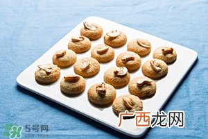 腰果的好处 腰果的营养价值