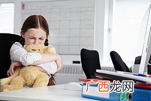 心烦怎么办 心烦怎么调节