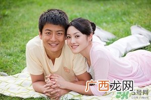 心烦怎么办 心烦怎么调节