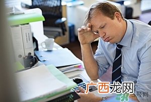 心烦怎么办 心烦怎么调节