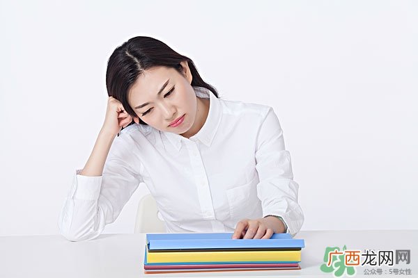 心烦怎么办 心烦怎么调节