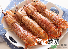 用皮皮虾骂人什么意思？骂人皮皮虾什么意思？