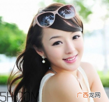 陶渊明什么意思内涵 女生说陶渊明什么意思