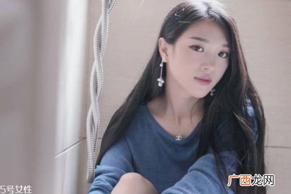 女生谈恋爱要注意什么 女生谈恋爱的技巧和方法