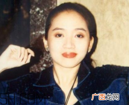 女人说珍重是什么意思 分手说珍重是什么意思