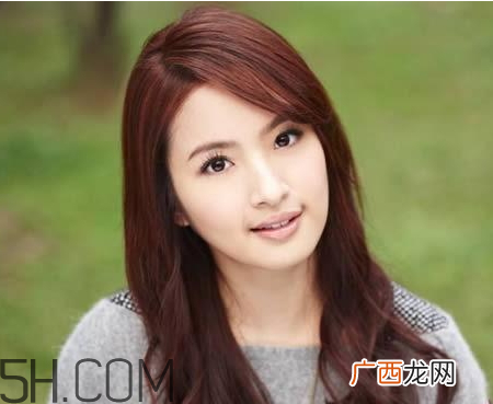 女人说珍重是什么意思 分手说珍重是什么意思