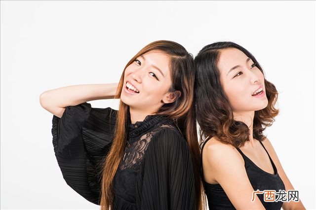 为什么女生上厕所要一起 女生为什么喜欢一起上厕所