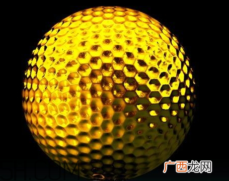 一杆四洞是什么意思 一枪四洞什么意思