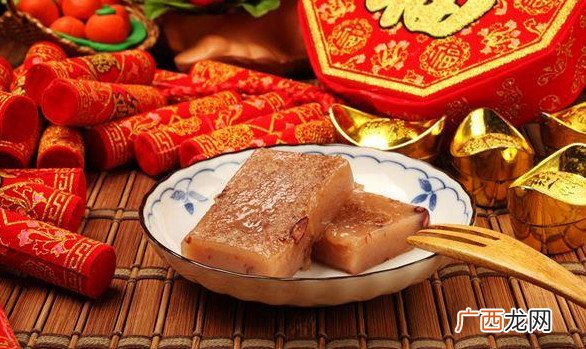 年菜怎么吃不长胖 这4招让你健康吃年菜