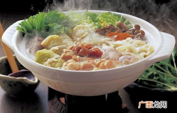 年菜怎么吃不长胖 这4招让你健康吃年菜