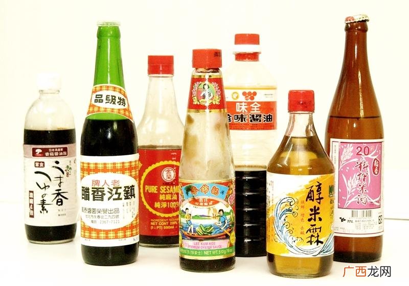 醋越陈越香吗 喝醋可以改善便秘吗