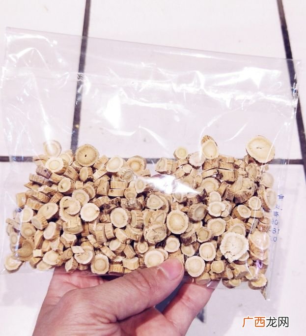 能让胸部变大的食物搭配 一个月从A到C