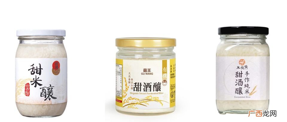 能让胸部变大的食物搭配 一个月从A到C