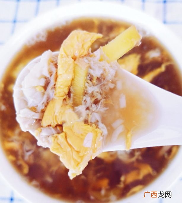 能让胸部变大的食物搭配 一个月从A到C