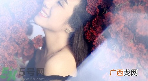 男人最受不了的诱惑有哪些?