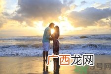 失恋后不想谈恋爱怎么办? 失恋后自卑怎么办