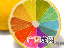 蛇夫座的幸运色是什么?蛇夫座和什么星座最配?