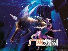 蛇夫座的幸运色是什么?蛇夫座和什么星座最配?