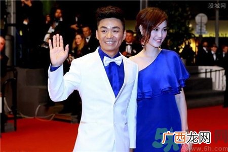 马蓉宋喆站姿有什么问题?亲密距离怎么判断关系?