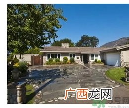 王宝强老婆马蓉在美国吗？婚姻中携款逃跑受什么处罚？