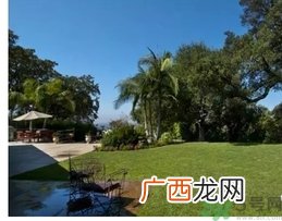 王宝强老婆马蓉在美国吗？婚姻中携款逃跑受什么处罚？