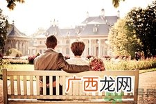 18岁女孩恋爱注意什么?女孩恋爱须知