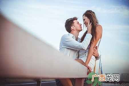 18岁女孩恋爱注意什么?女孩恋爱须知