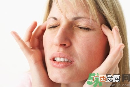 如何消除负面情绪？负面情绪的危害