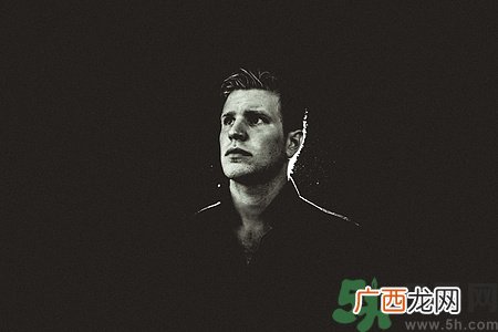 女朋友不成熟怎么办?女朋友不成熟好吗