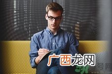 女朋友不成熟怎么办?女朋友不成熟好吗