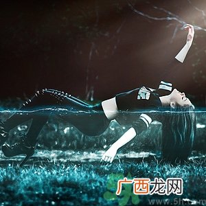 内向和外向性格的人的特质的差异?内向和外向的人怎么相处