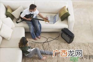 网瘾是精神病吗?网瘾怎么戒掉