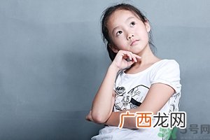 网瘾是精神病吗?网瘾怎么戒掉