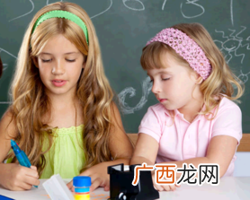 孩子厌学怎么办？孩子厌学的心理原因以及家长的引导？