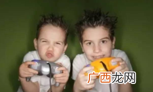 孩子厌学怎么办？孩子厌学的心理原因以及家长的引导？