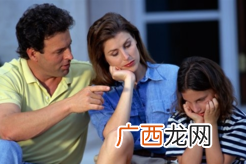 孩子厌学怎么办？孩子厌学的心理原因以及家长的引导？
