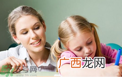 孩子性格内向懦弱怎么办？孩子性格内向懦弱的原因？