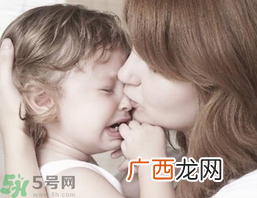 孩子性格内向懦弱怎么办？孩子性格内向懦弱的原因？