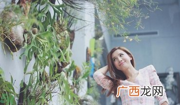 怎么让心情好起来保持愉快？怎么让心情平静下来？
