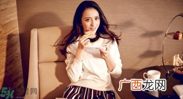 怎么让心情好起来保持愉快？怎么让心情平静下来？