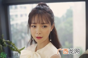 怎么让心情好起来保持愉快？怎么让心情平静下来？