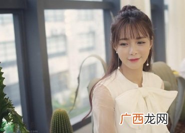 怎么让心情好起来保持愉快？怎么让心情平静下来？