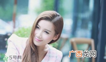 怎么让心情好起来保持愉快？怎么让心情平静下来？