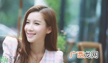 怎么让心情好起来保持愉快？怎么让心情平静下来？
